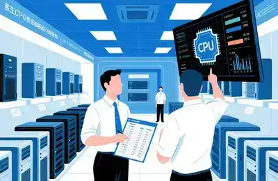如何通过电商SEO技巧，实现流量翻倍，轻松无忧优化？